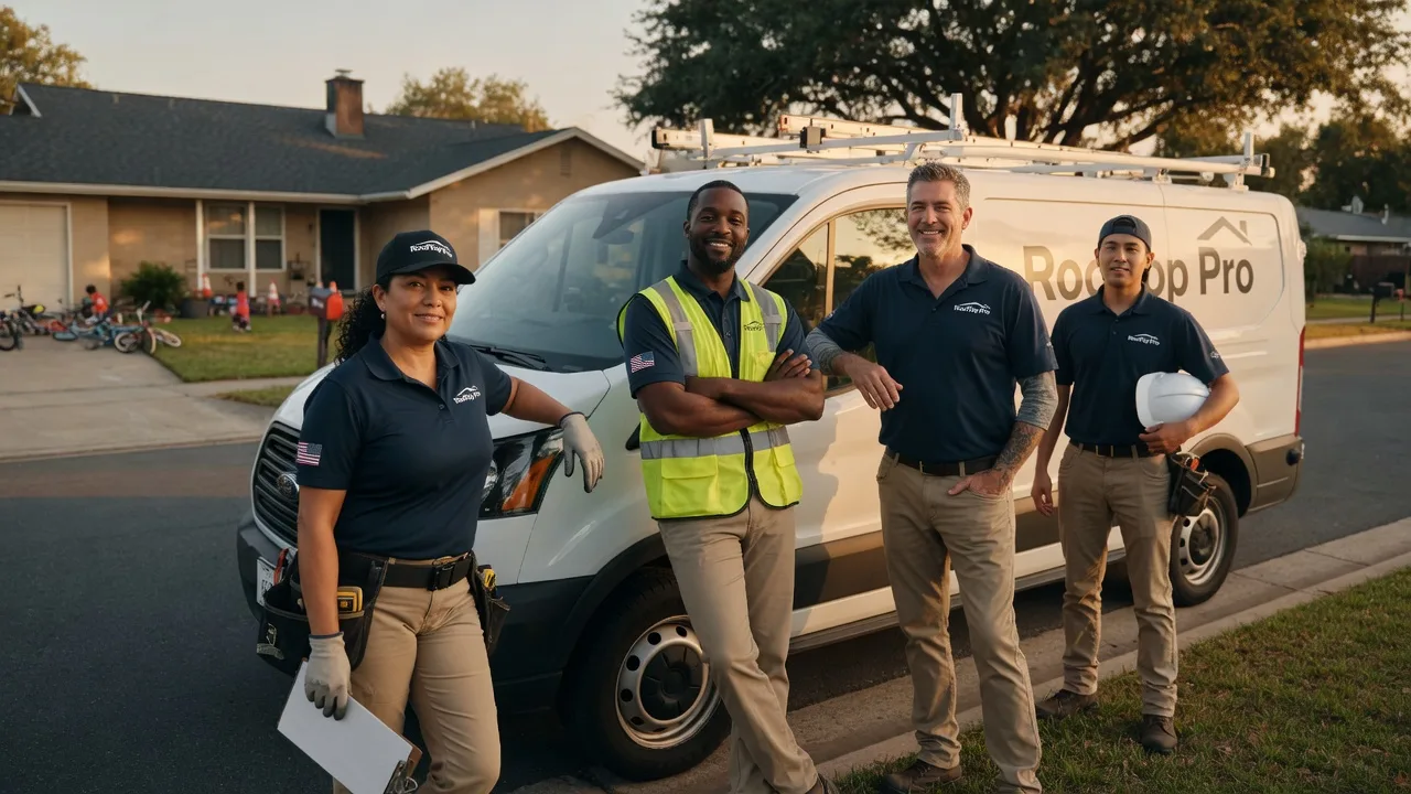 Roof Repair in Herminie, PA near me